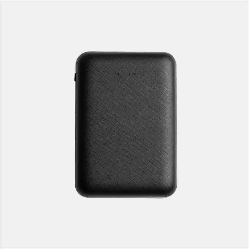 Batterie pour vestes
