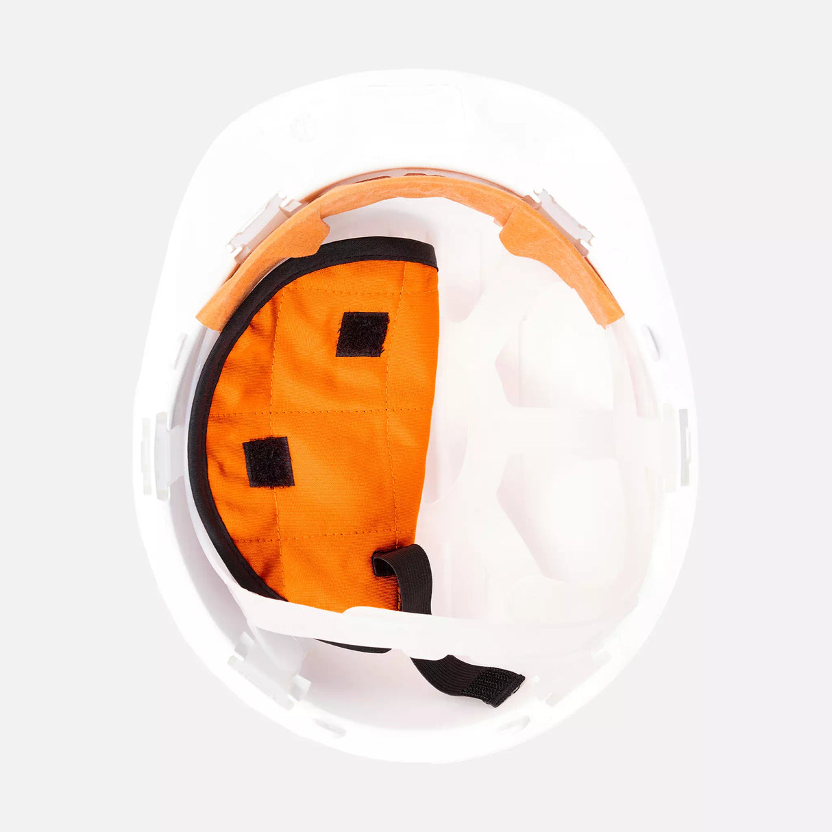 Sous-casque rafraîchissant