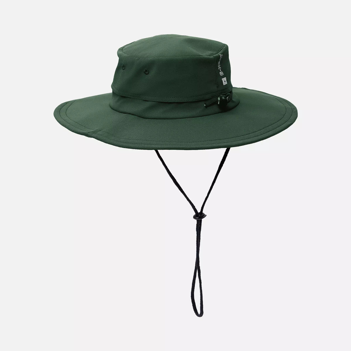 Chapeau rafraîchissant anti UV