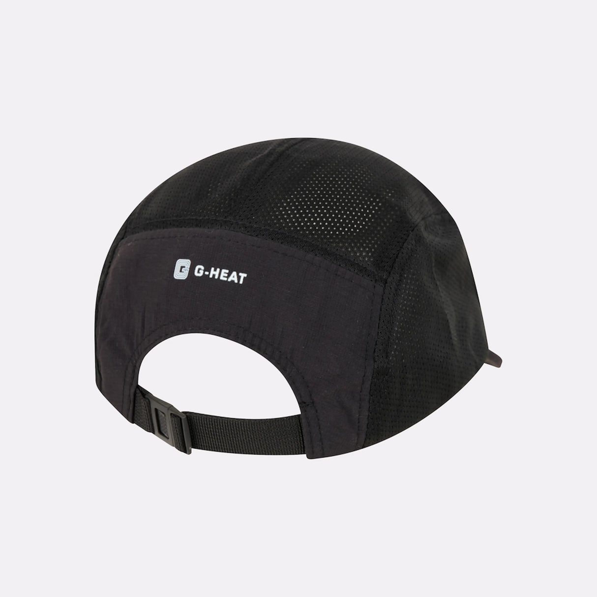 Casquette sport rafraichissante