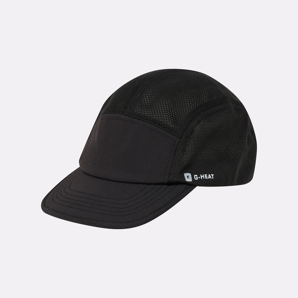 Casquette sport rafraichissante