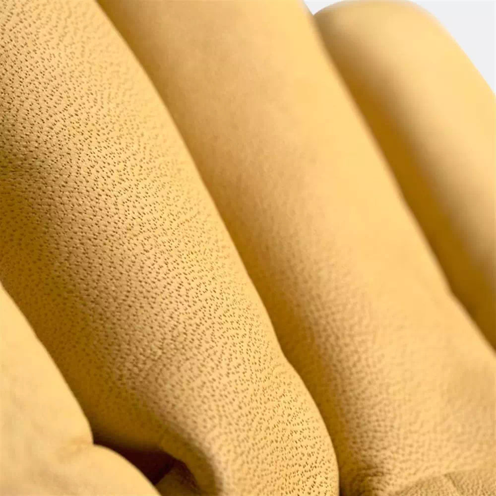 Gants de travail chauffants avec batterie