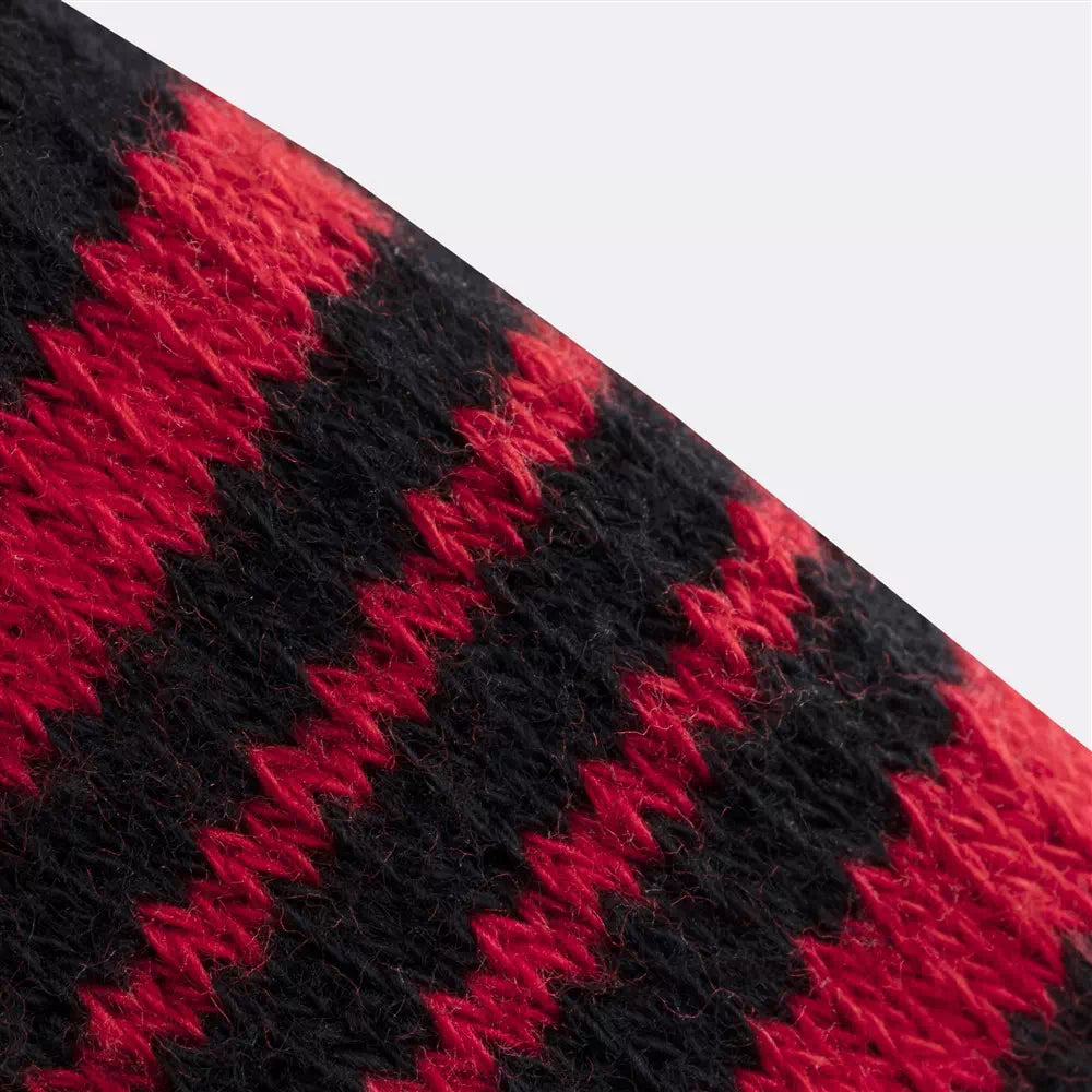 Chaussettes chauffantes OUTDOOR avec batterie