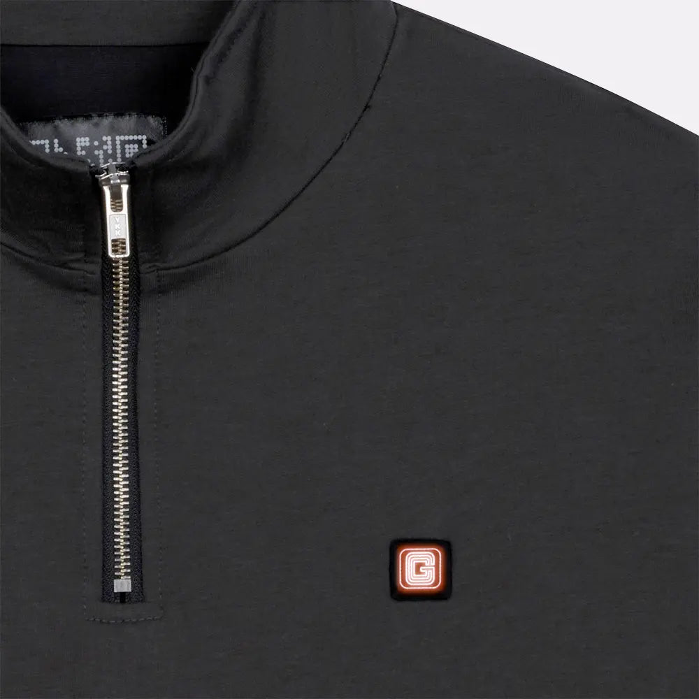 Pull FACTORY avec batterie