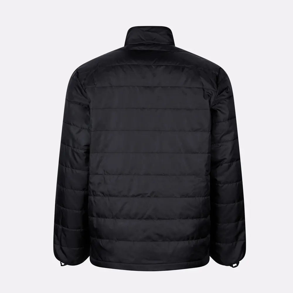 Veste Haute Visbilité PHOTON avec batterie