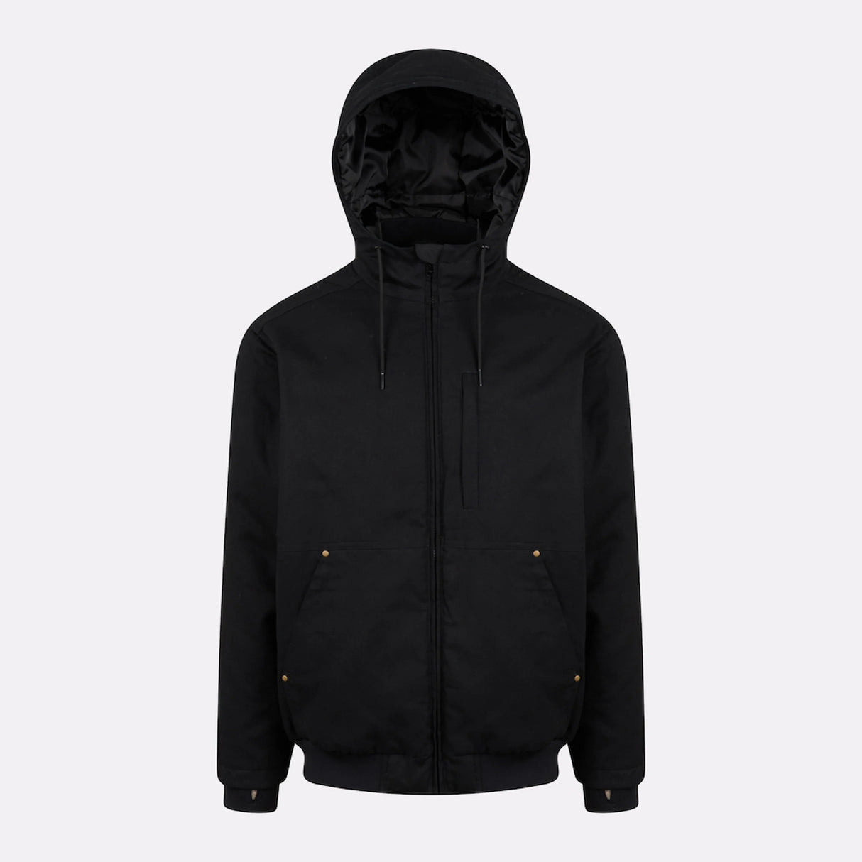 Veste STREET avec batterie