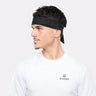 Bandana rafraîchissant