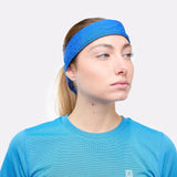 Bandana rafraîchissant