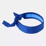 Bandana rafraîchissant