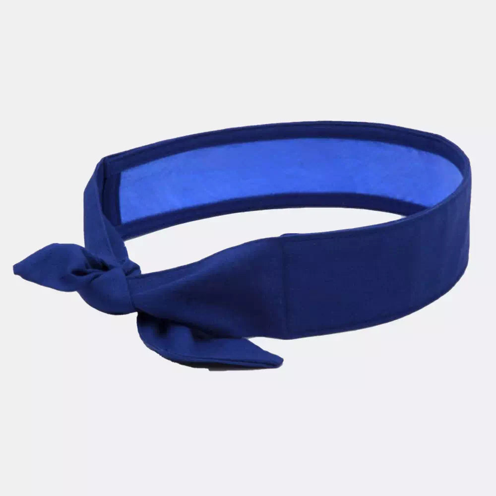 Bandana rafraîchissant