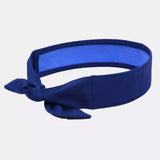 Bandana rafraîchissant