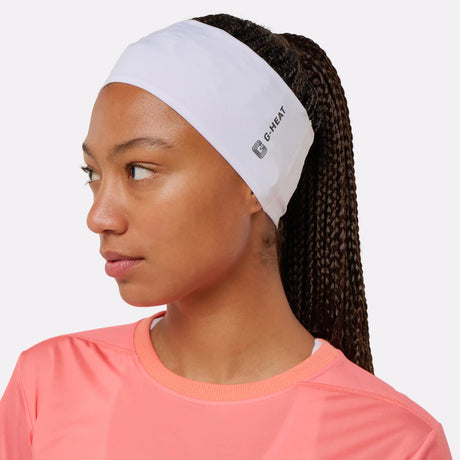 bandeau de sport rafraîchissant