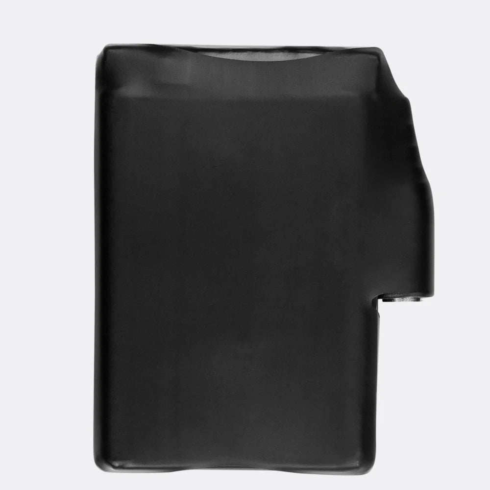Batterie pour tour de cou