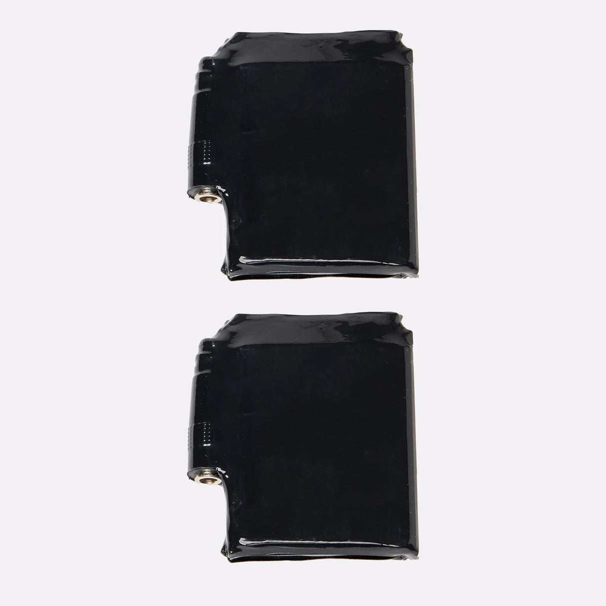 Batteries pour gants 1100 MAH