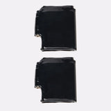 Batteries pour gants 1100 MAH