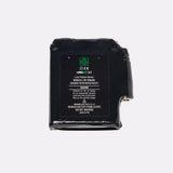Batteries pour gants 1100 MAH