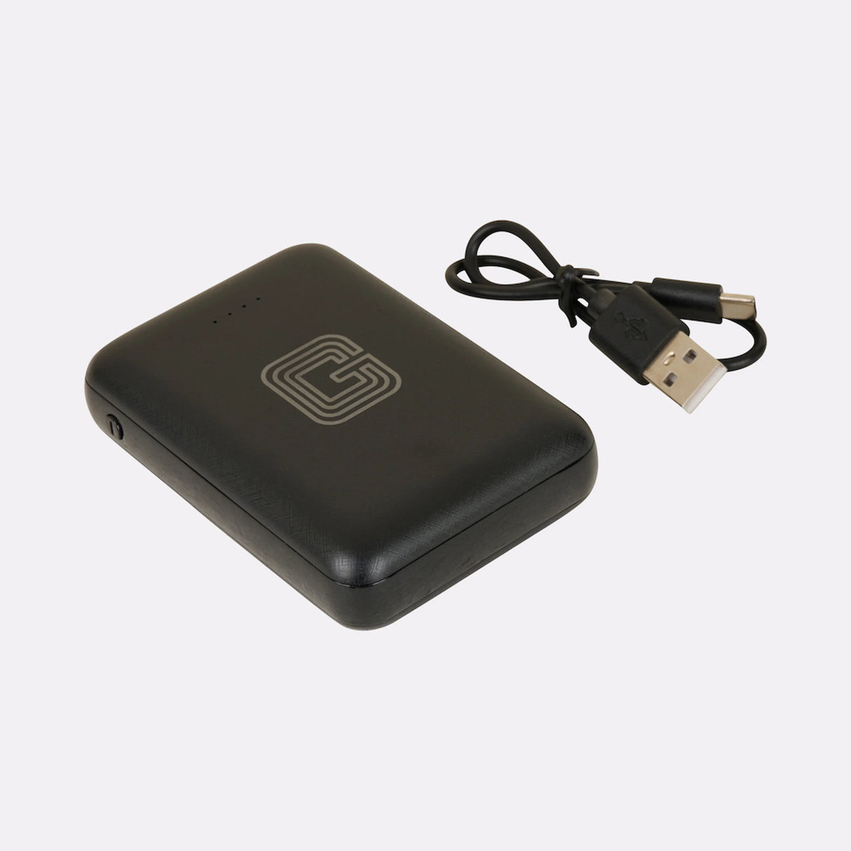 Batterie pour vestes