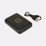 Batterie pour vestes