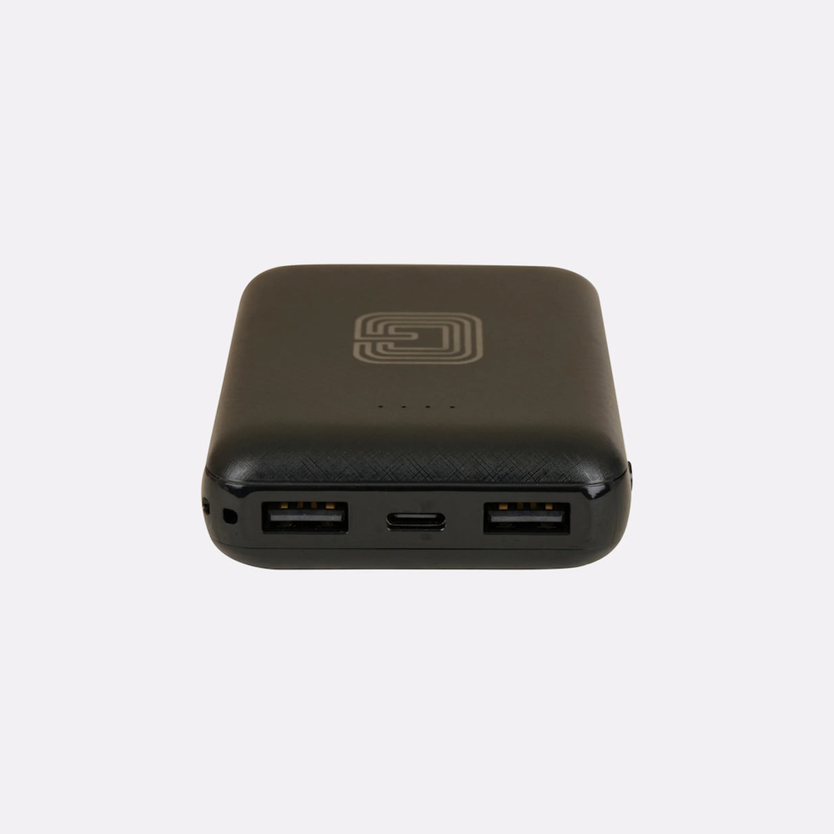 Batterie pour vestes