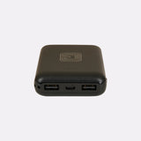 Batterie pour vestes