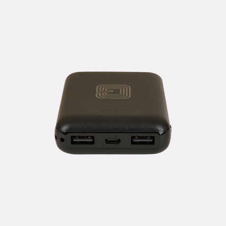 Batterie pour vestes