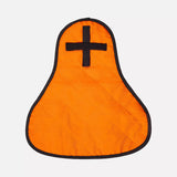 Sous-casque rafraîchissant avec protection nuque