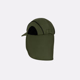 Casquette rafraîchissante saharienne KHAKI