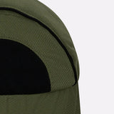 Casquette rafraîchissante saharienne KHAKI
