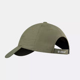 Casquette rafraîchissante