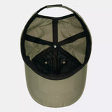 Casquette rafraîchissante
