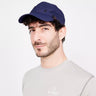 Casquette rafraîchissante