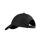 Casquette rafraîchissante