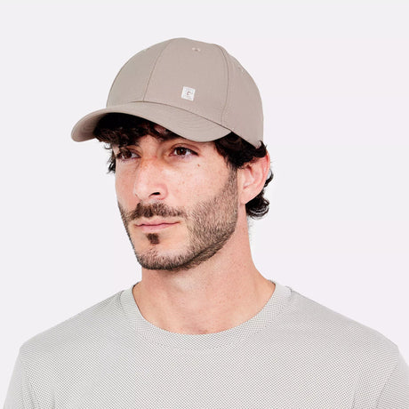 Casquette saharienne Anti UV