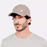 Casquette saharienne Anti UV