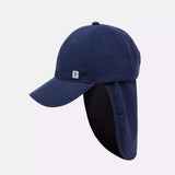 Casquette saharienne Anti UV