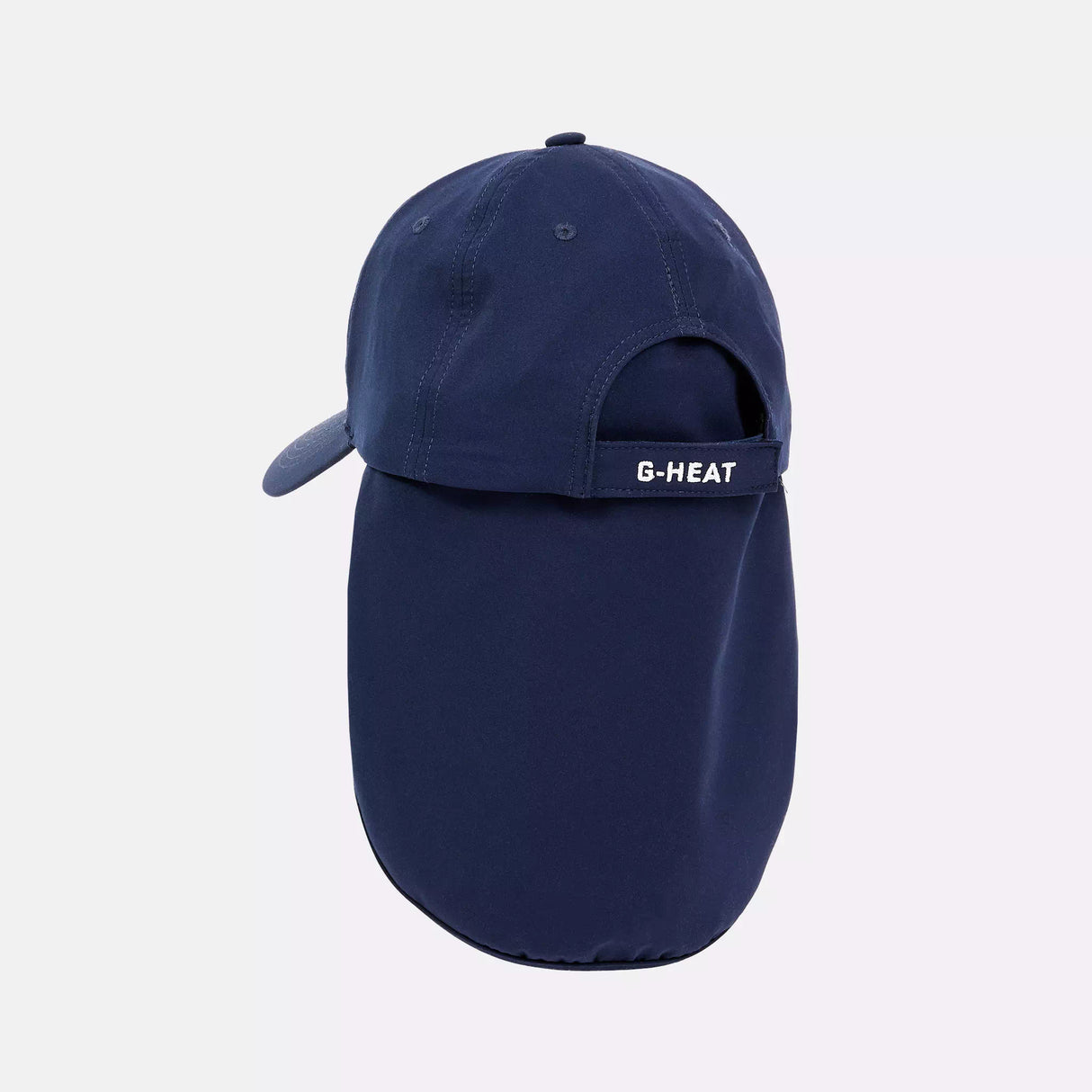 Casquette saharienne Anti UV