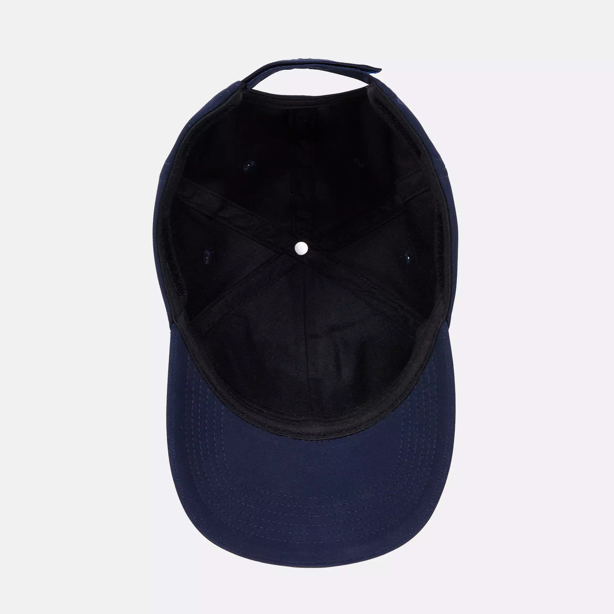 Casquette saharienne Anti UV
