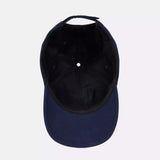 Casquette saharienne Anti UV