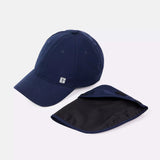Casquette saharienne Anti UV