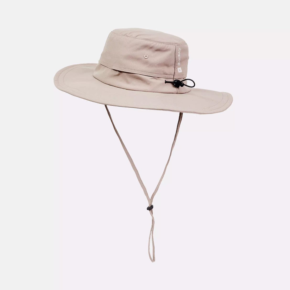 Chapeau rafraîchissant anti UV