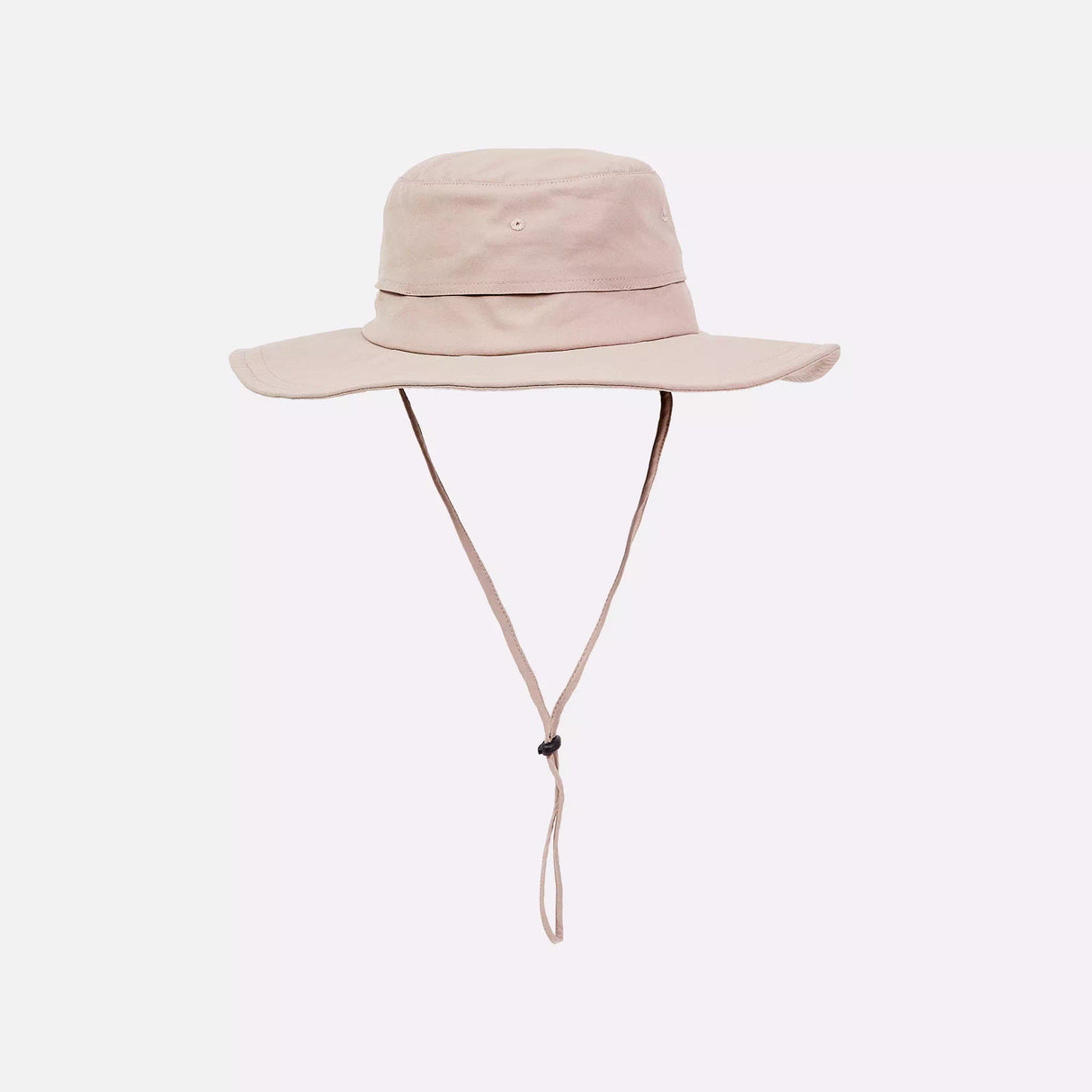 Chapeau rafraîchissant anti UV