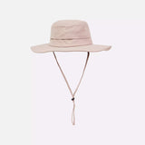 Chapeau rafraîchissant anti UV