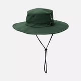 Chapeau rafraîchissant anti UV