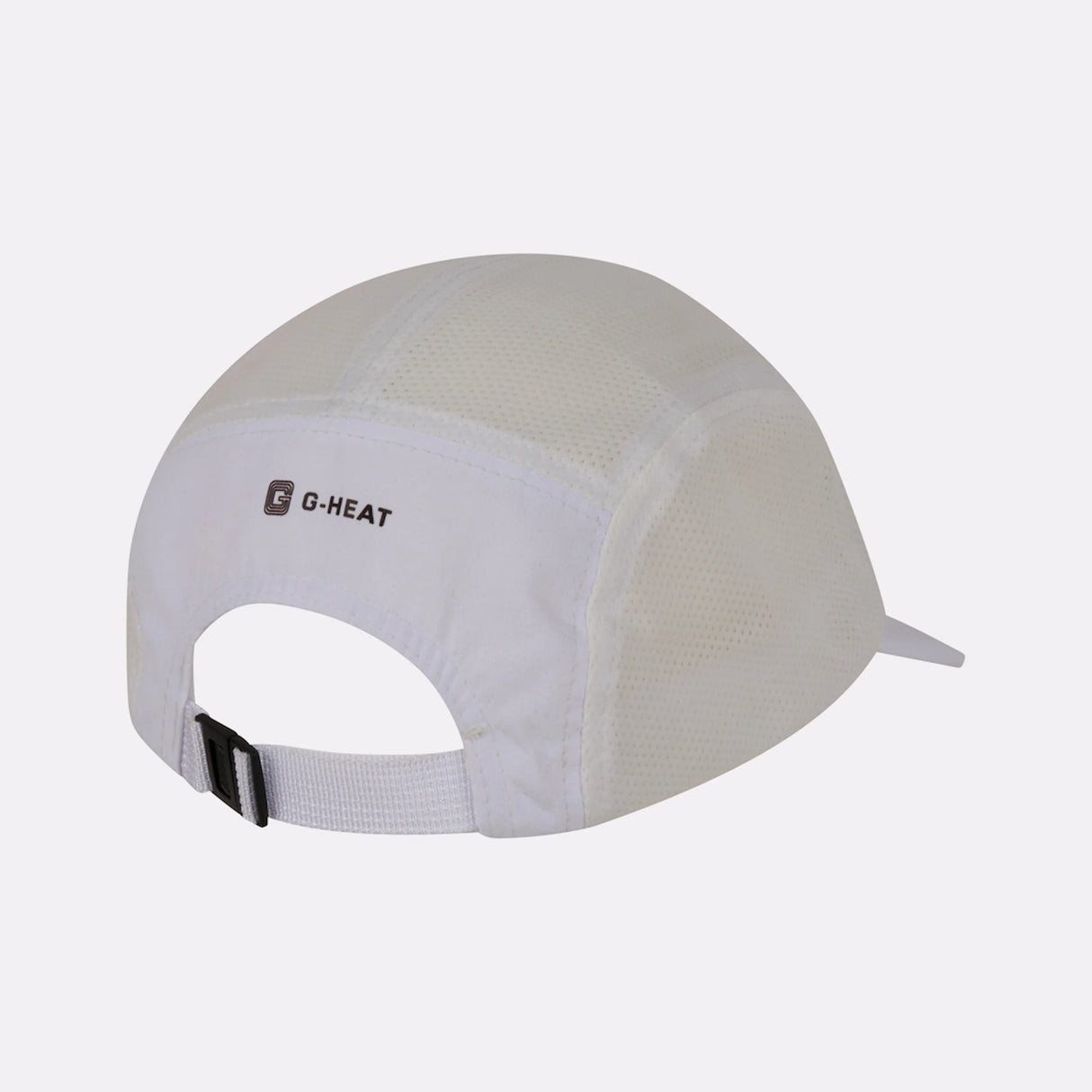 Casquette sport rafraichissante