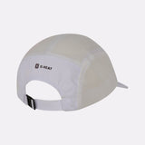 Casquette sport rafraichissante