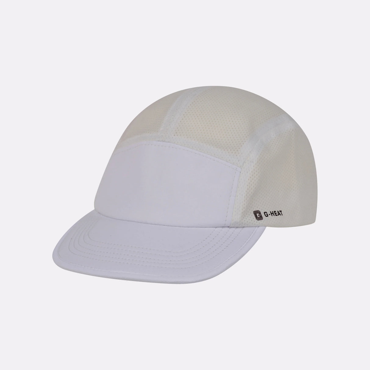 Casquette sport rafraichissante