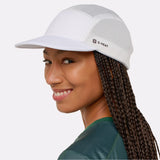 Casquette sport rafraichissante