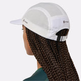 Casquette sport rafraichissante