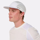 Casquette sport rafraichissante