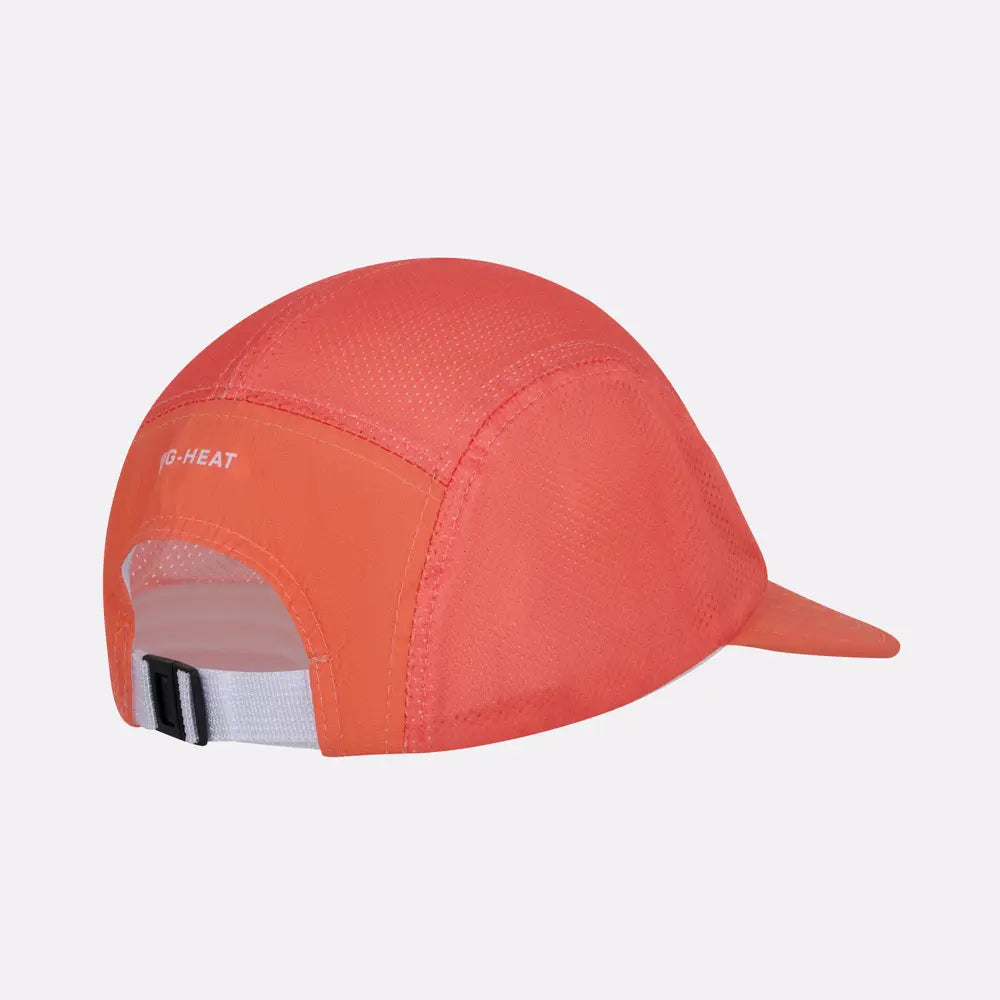 Casquette sport rafraichissante